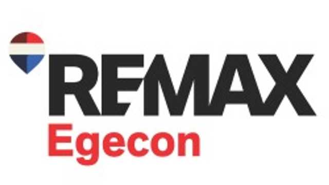 Agente Inmobiliario