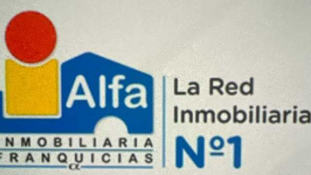 Segundo oficial de oficina inmobiliaria