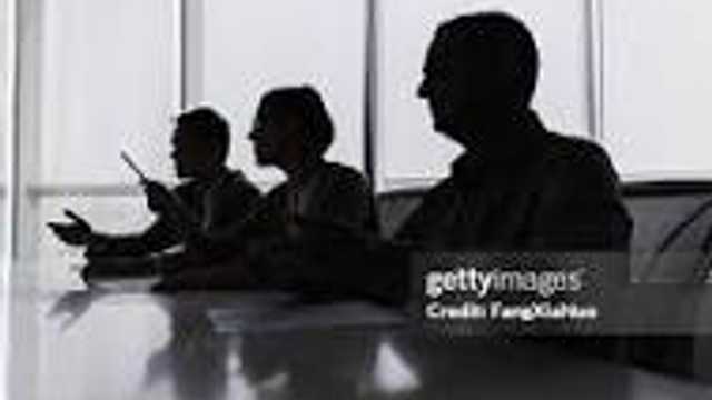Personal Assistant (PA)