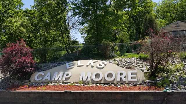 Spring & Respite Weekend Counselor (Special Needs Camp)