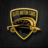 ELITE M. avatar icon