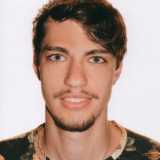 avatar icon