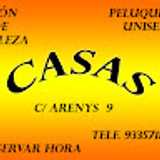 pili casas avatar icon