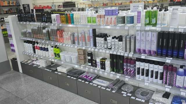 🧑‍💻 Técnico/a de Operaciones E-commerce & Integraciones