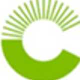 Gerencia S. avatar icon