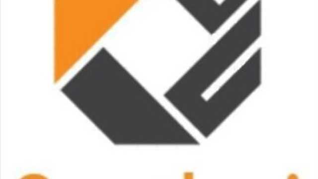 Administrativo/a