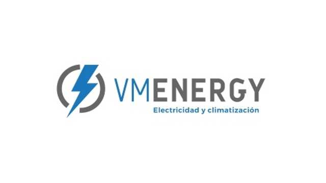 ELECTRICISTA
