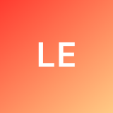 Leaona E. avatar icon