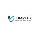 LIMPLEX S. avatar icon