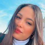 Daniela B. avatar icon