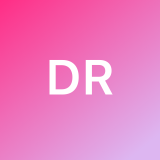 Daniel  R. avatar icon