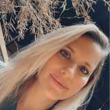 Yolanda P. avatar icon