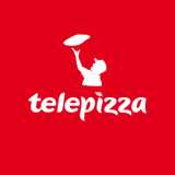 Telepizza avatar icon