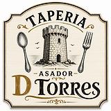 Taperia D' Torres logo