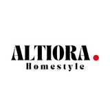 Altiora H. avatar icon