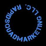RAPIDSQUAD M. avatar icon