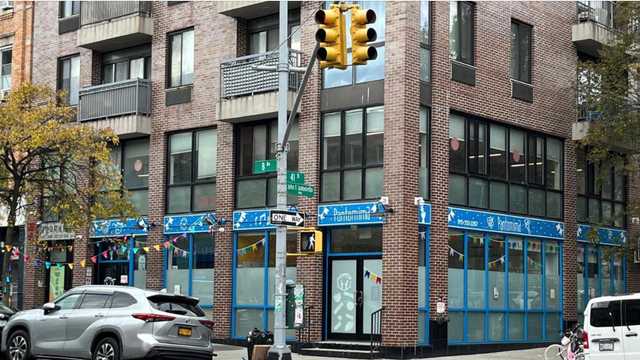 Spanish speaker INFANT LEAD TEACHER. IMMEDIATE HIRE!