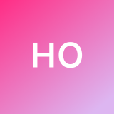 Harry  O. avatar icon