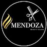 Mendoza Peluqueria avatar icon