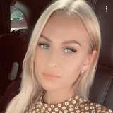 Jolanta J. avatar icon