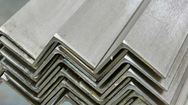 Carpintero/a de Aluminio