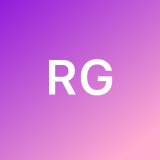 Raquel G. avatar icon