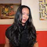 Morsheda K. avatar icon