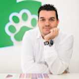 Jordi S. avatar icon