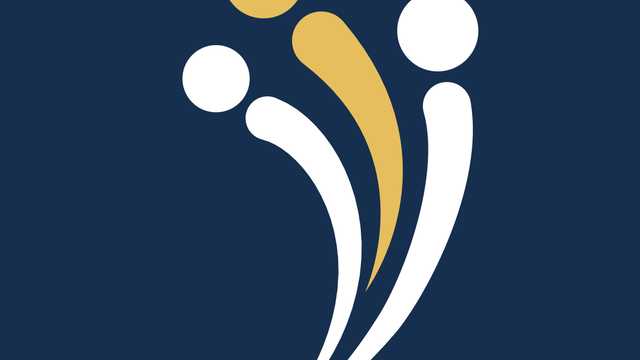 Recruitment Consultant