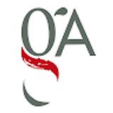 Ricardo G. avatar icon