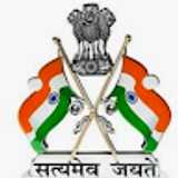 ANIL MAURYA avatar icon