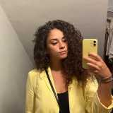 Alessia A. avatar icon