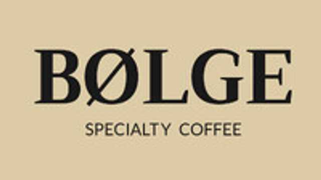 Camarero/a y Barista