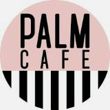 Palm Cafe avatar icon