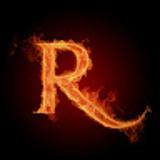 steven xu hu  avatar icon