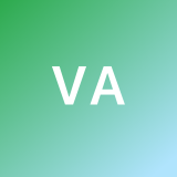 Vanesa  A. avatar icon