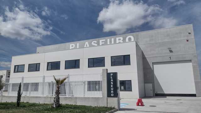 Administrativo/a
