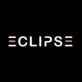 Eclipse S. avatar icon
