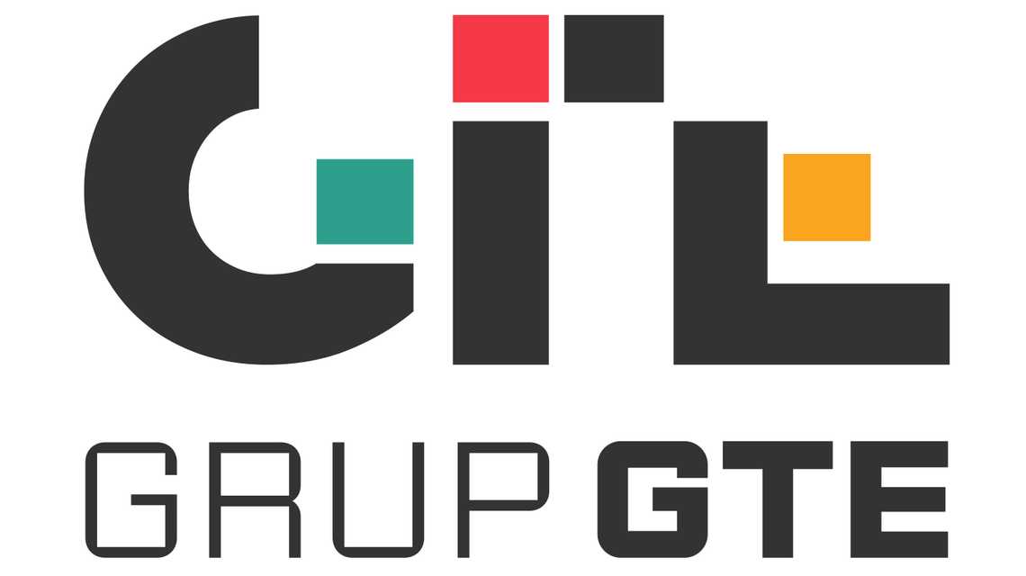 Grup GTE Enginyeria i obres S.L.U cover image