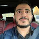 Fares Mayas avatar icon