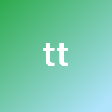 tamara T. avatar icon