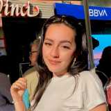 Edurne Guerrero Martínez avatar icon