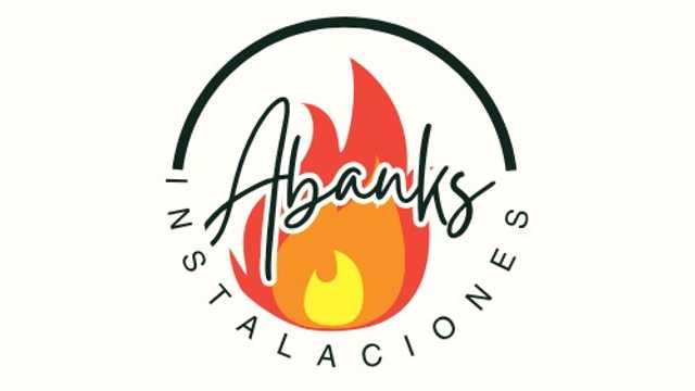 Auxiliar Administrativo/a