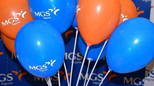 Responsable Futura Oficina