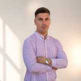 Eitan S. avatar icon