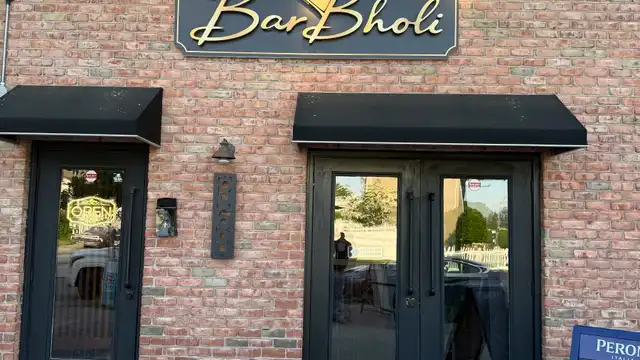 Chef