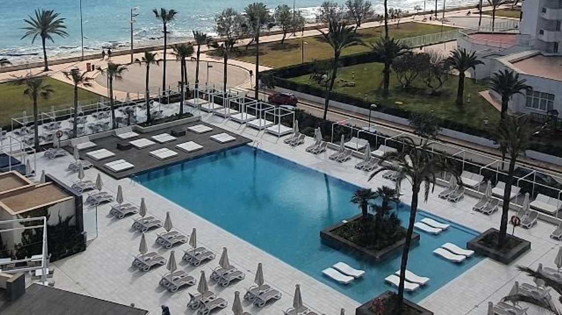 LIGHTHOUSE KEEPERS cover image