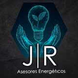 Jose Antonio Romero avatar icon