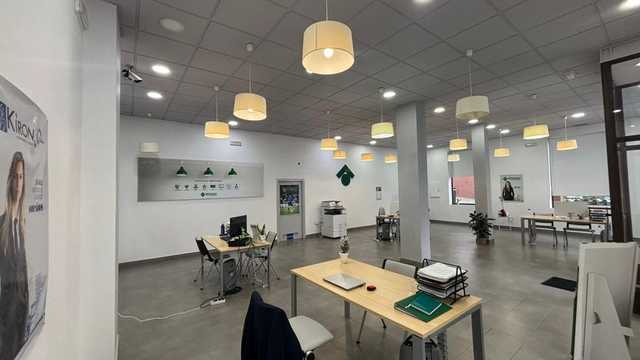 Agente Inmobiliario