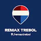 RE/MAX T. avatar icon